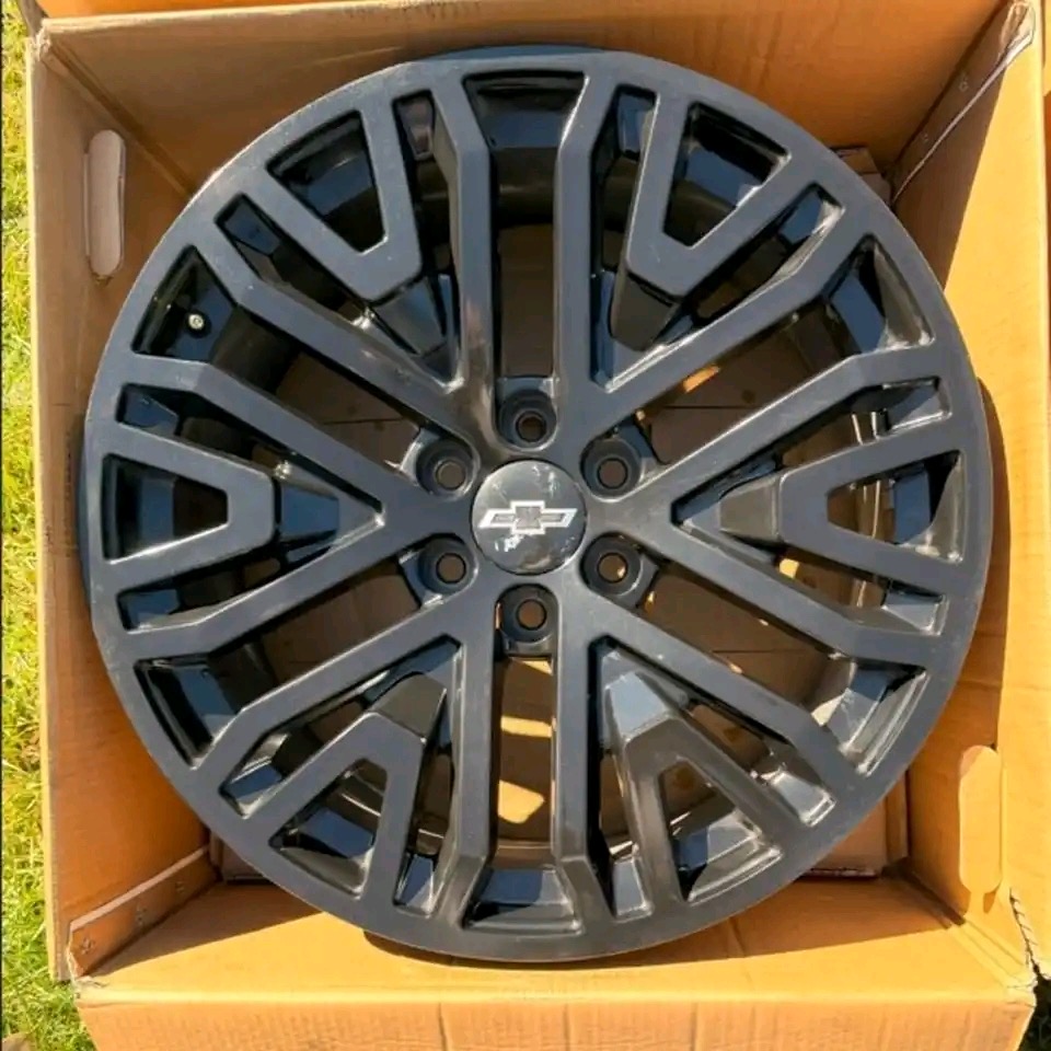 Product Details