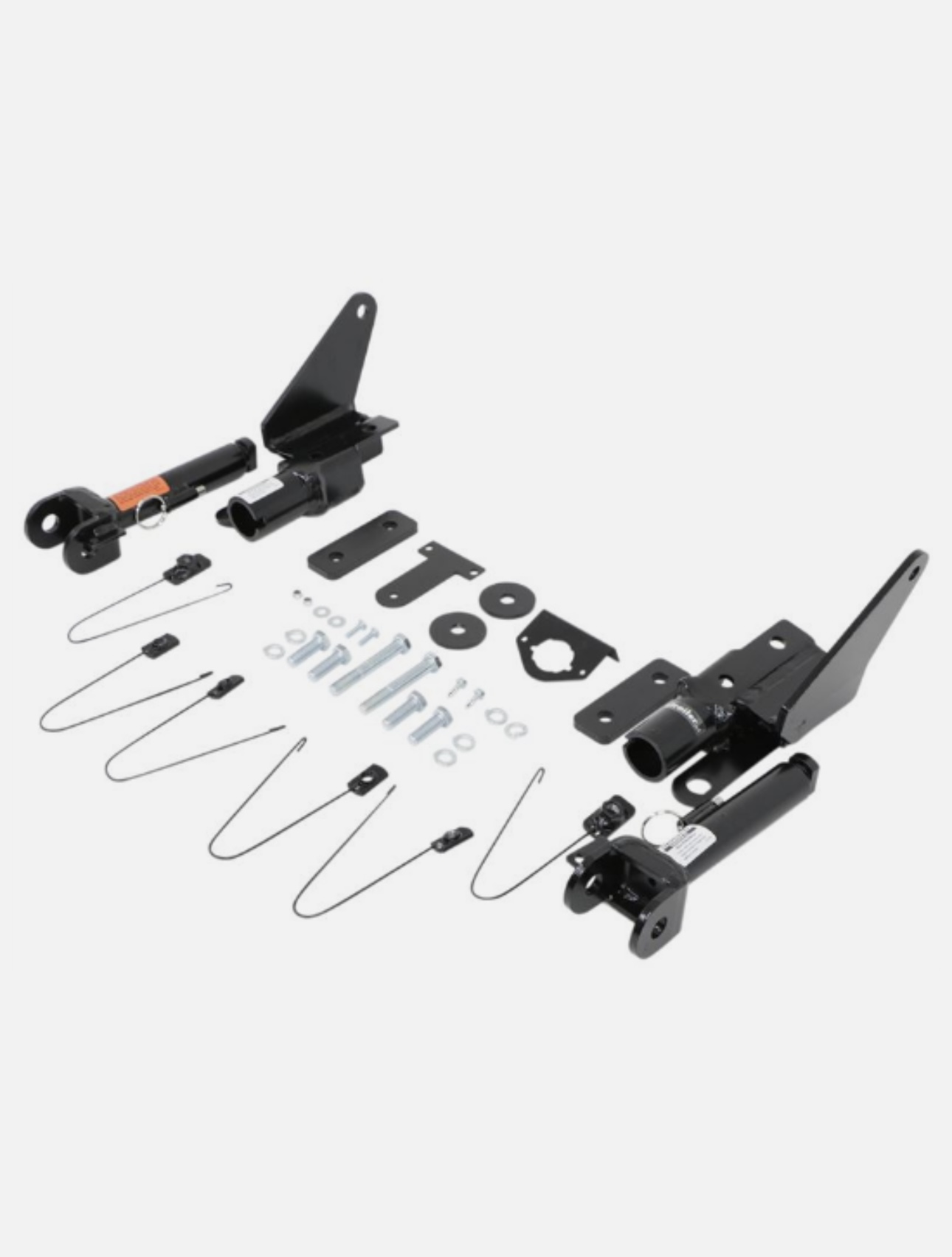 Product Details