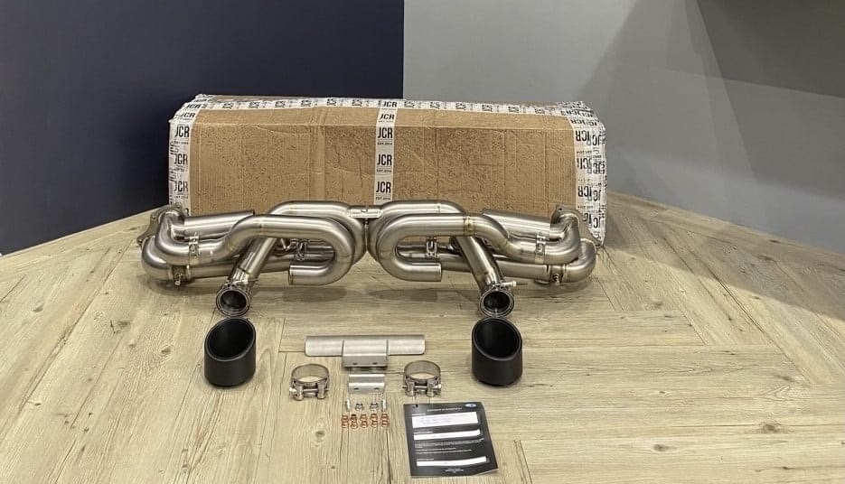 Product Details