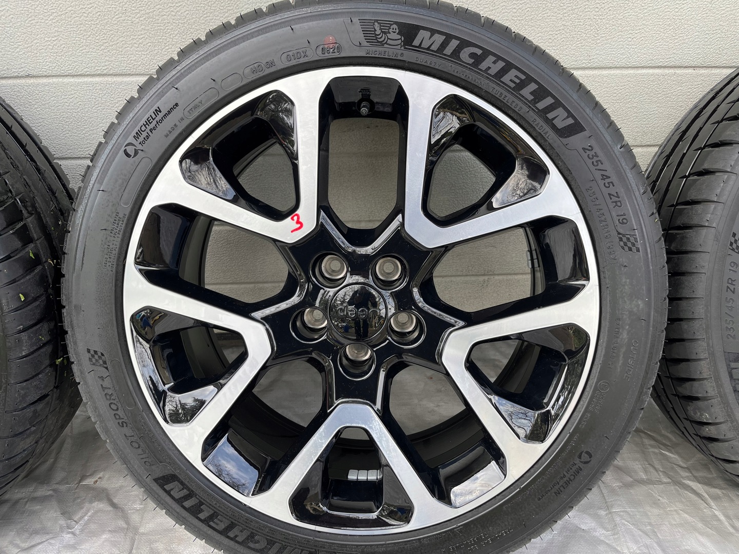 Product Details
