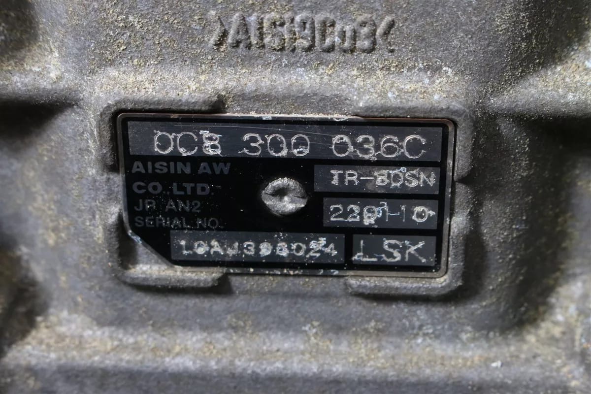 Product Details