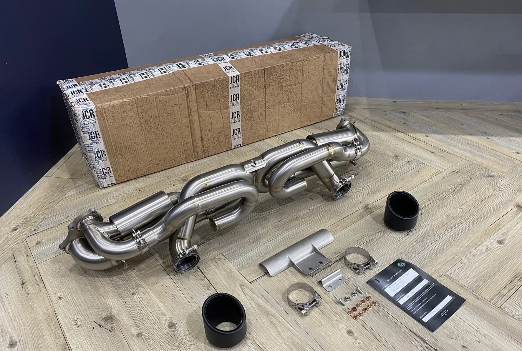 Product Details