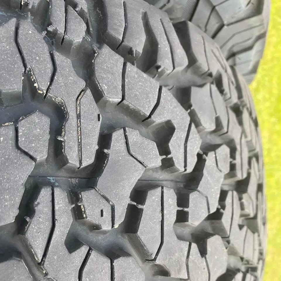 Product Details